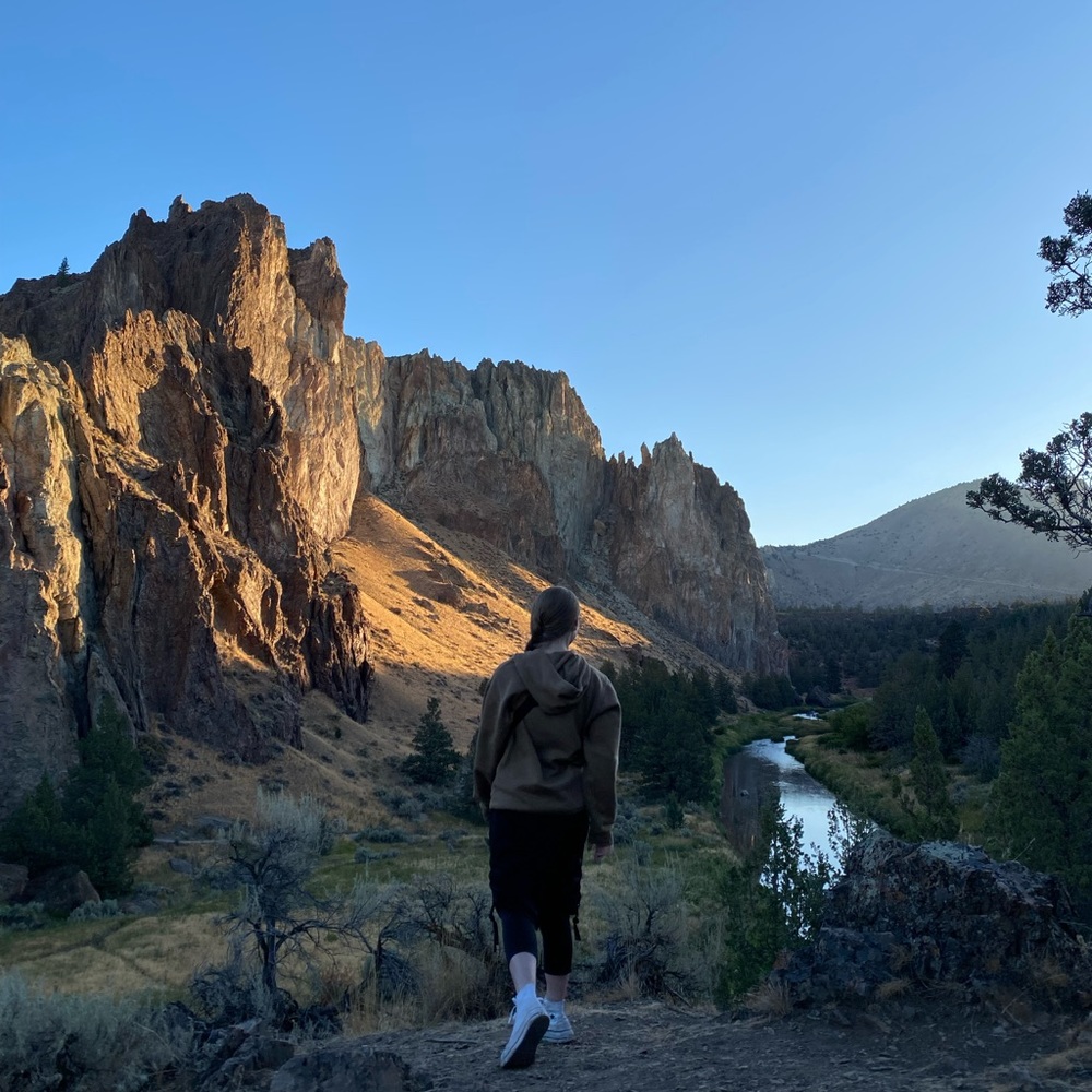 ••me!•• - Picture 3 of 4